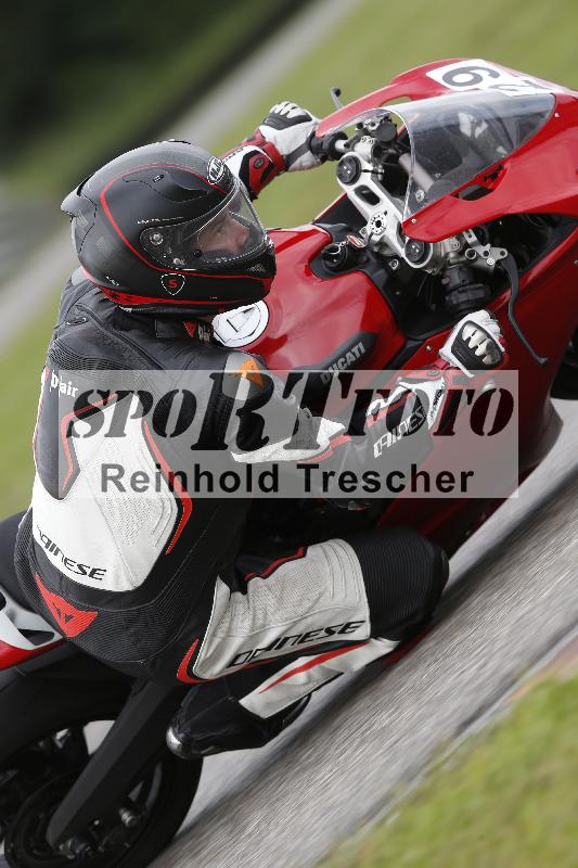 /Archiv-2024/67 10.09.2024 TZ Motorsport Training ADR/Gruppe rot/29